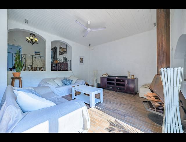4 BEDROOM FREEHOLD FOR SALE IN WESTVILLE